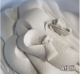 清水河混凝土预制节段拼接胶